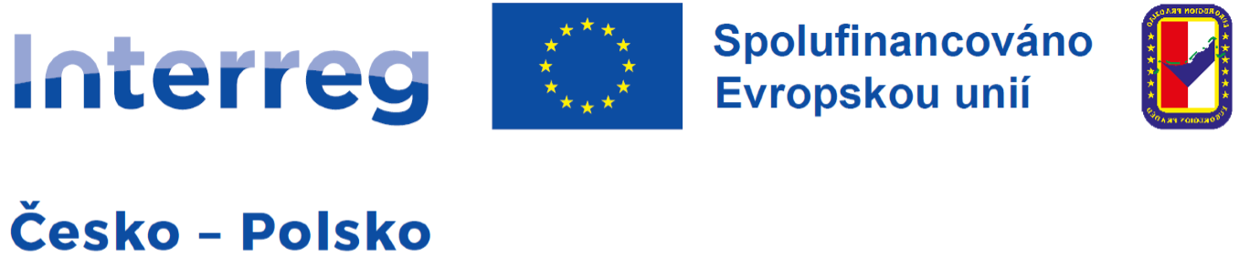 Hrajme si společně