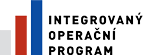 integrovany-operacni-program.png