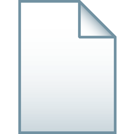 BNOD 3