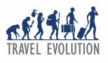 RTEmagicC_travel_evolution.jpg.jpg