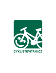 cykliste-vitani.png