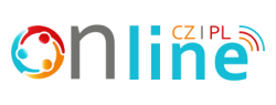 Přes hranice ON-LINE
