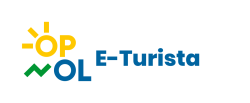 E-TURISTA