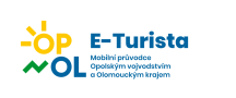 E-Turysta_logo_CZ_01.png